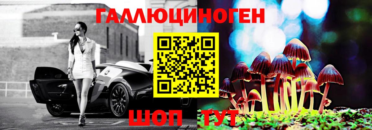 Галлюциногенные грибы Magic Shrooms  Вход с VPN  Еманжелинск  Галлюциногенные грибы MAGIC MUSHROOMS 